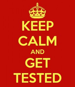 KeepCalm2
