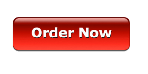 order-now-button-png-order-now-button-png-300
