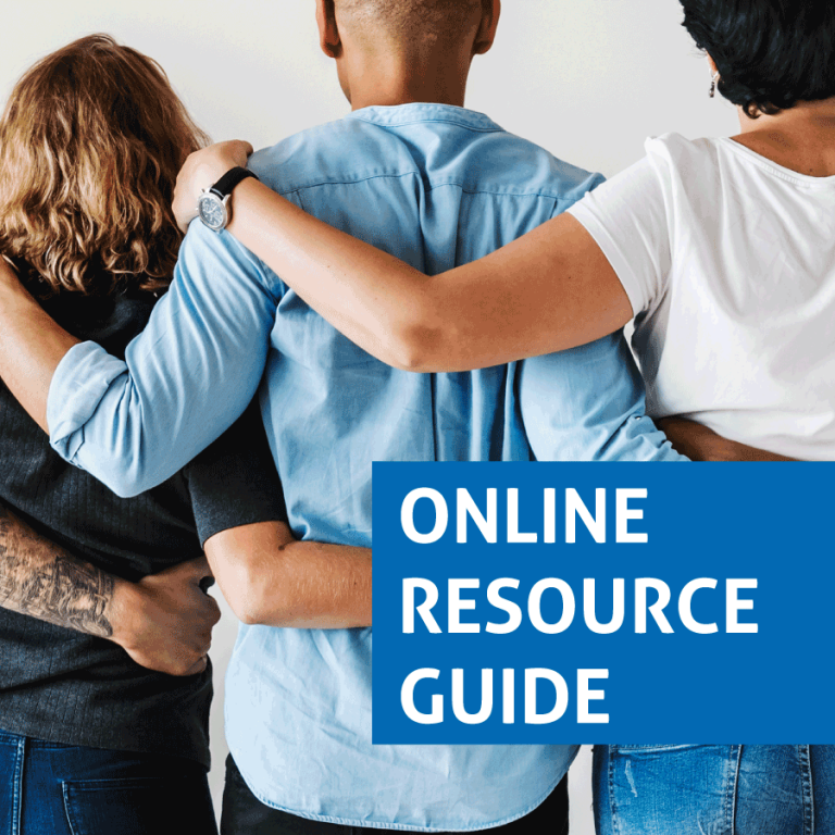 Home New Delaware HIV Consortium