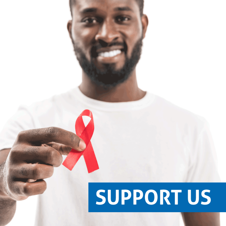 Home New Delaware HIV Consortium